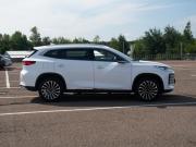 Exeed TXL I Рестайлинг Москва  - изображение 28
