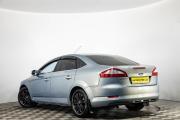 Ford Mondeo IV Пермь  - изображение 30