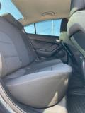 Kia Cerato III Рестайлинг (Classic) Саратов  - изображение 44