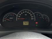 Lada (ВАЗ) Priora I Екатеринбург  - изображение 35