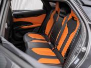 Changan UNI-V I Сочи  - изображение 43