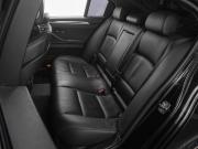 BMW 5 серии VI (F10/F11/F07) Тюмень  - изображение 36