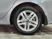 Kia Ceed III Нижневартовск  - изображение 27