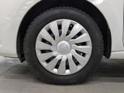 Skoda Rapid II Москва  - изображение 36