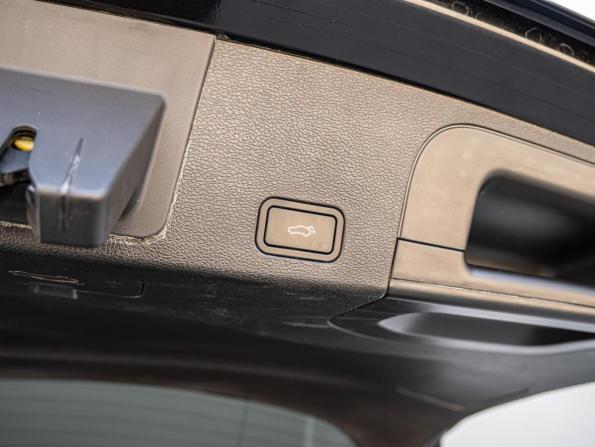Geely Tugella I с пробегом 2021 года, цена 2 800 000 рублей, 83004 км, внедорожник, Автокод Объявления