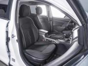 Kia Sportage III Ростов-на-Дону  - изображение 29