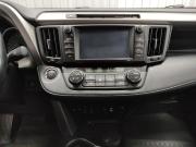 Toyota RAV4 IV (XA40) Рестайлинг Пермь  - изображение 30