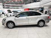 Volkswagen Polo V Рестайлинг Казань  - изображение 32
