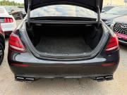 Mercedes-Benz E-Класс V (W213 S213 C238) Набережные Челны  - изображение 41