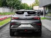 Changan UNI-T I Санкт-Петербург  - изображение 24