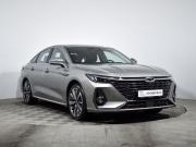 Chery Arrizo 8 Санкт-Петербург  - изображение 26