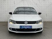 Volkswagen Jetta VI Тамбов  - изображение 22