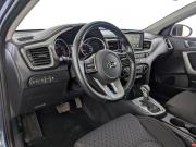Kia Ceed III Москва  - изображение 44