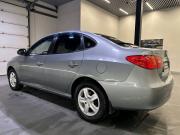 Hyundai Elantra IV (HD) Новосибирск  - изображение 27