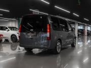Hyundai Staria I Москва  - изображение 27