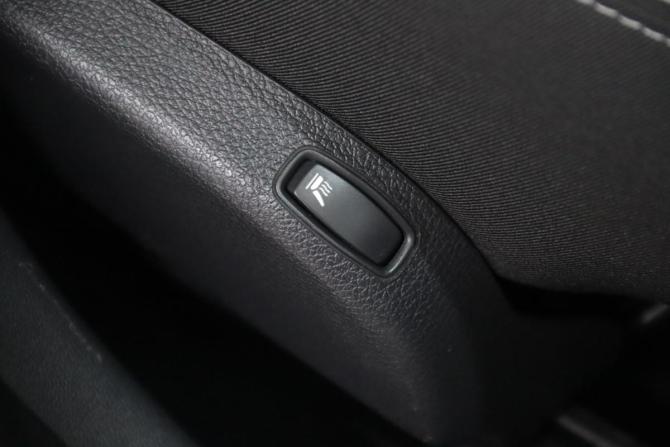 Nissan Terrano III (D10) с пробегом 2015 года, цена 995 950 рублей, 177865 км, внедорожник, Автокод Объявления
