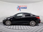 Hyundai Solaris I Нижний Новгород  - изображение 28