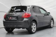 Toyota Auris I Кемерово  - изображение 28