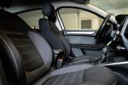 Renault Arkana I Уфа  - изображение 30