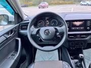 Skoda Rapid II Великие Луки  - изображение 38