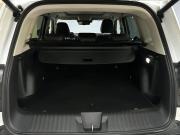 Haval Dargo I Москва  - изображение 33