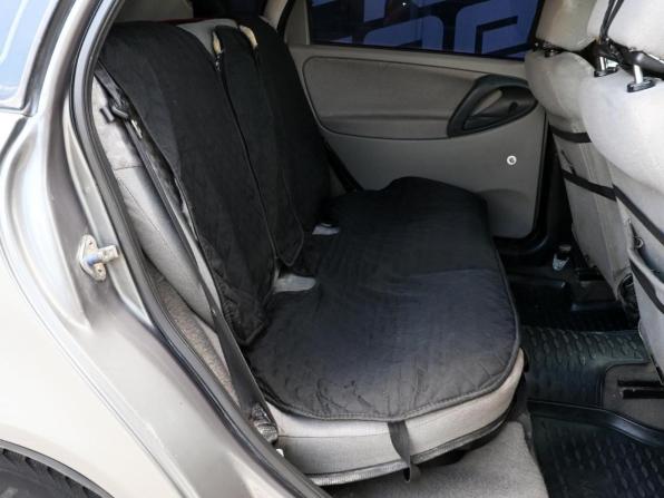 Lada (ВАЗ) Kalina I с пробегом 2009 года, цена 339 000 рублей, 352218 км, хэтчбек, Автокод Объявления