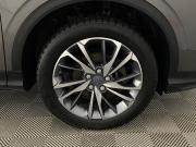 Geely Coolray I Псков  - изображение 46