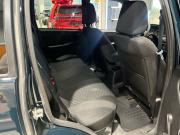 Lada (ВАЗ) Niva Travel I Екатеринбург  - изображение 40