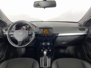 Opel Astra H Рестайлинг Воронеж  - изображение 34