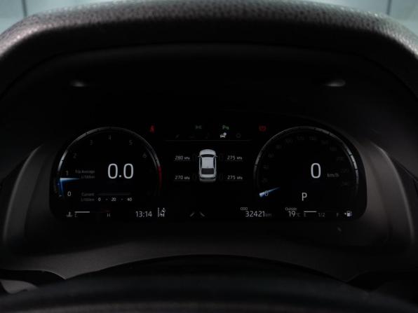 Toyota Camry VIII (XV70) Рестайлинг с пробегом 2023 года, цена 3 799 000 рублей, 32421 км, седан, Автокод Объявления