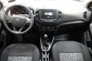 Lada (ВАЗ) XRAY I Ярославль  - изображение 23