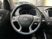 Hyundai ix35 I Рестайлинг Пермь  - изображение 40