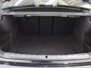 BMW 3 серии VII (G2x) Санкт-Петербург  - изображение 51