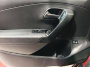 Volkswagen Polo V Курск  - изображение 30