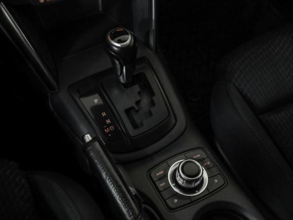Mazda CX-5 I с пробегом 2012 года, цена 1 049 000 рублей, 272837 км, внедорожник, Автокод Объявления