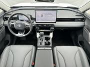 Toyota RAV4 VI (XA60) Тамбов  - изображение 45