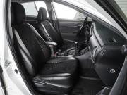 Toyota Corolla XI (E160 E170 E180) Воронеж  - изображение 28