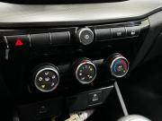 Lada (ВАЗ) Vesta I Рестайлинг (NG) Альметьевск  - изображение 48