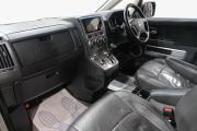Mitsubishi Delica D:5 I Новокузнецк  - изображение 46