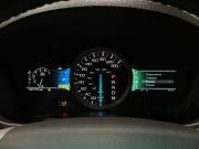 Ford Explorer V Пермь  - изображение 58