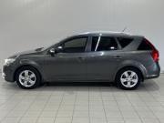 Kia Ceed I Рестайлинг Курск  - изображение 21