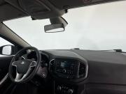 Lada (ВАЗ) XRAY I Архангельск  - изображение 33