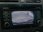 Mazda CX-9 I Рестайлинг Тюмень  - изображение 43