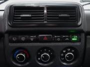 Lada (ВАЗ) Niva Legend Ульяновск  - изображение 38