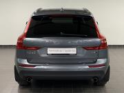 Volvo XC60 II Москва  - изображение 26