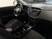Hyundai Creta I Казань  - изображение 39