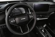 Haval Jolion I Рестайлинг Красноярск  - изображение 20