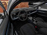 Porsche Cayenne III Рестайлинг Москва  - изображение 40
