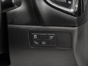 Mazda Axela III Красноярск  - изображение 48