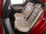 Mazda 6 III (GJ) Тюмень  - изображение 32